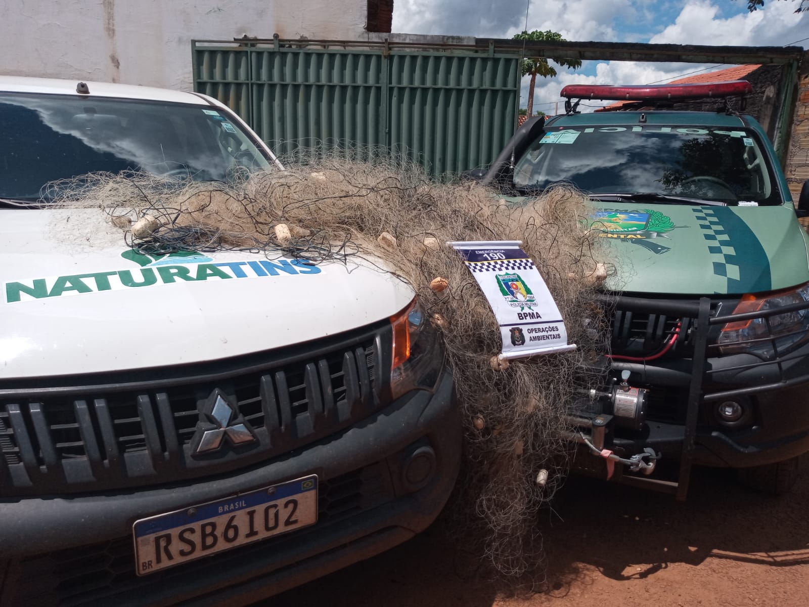 JORNAL TOCANTINS NEWS | NOTÍCIAS DO TOCANTINS E DO MUNDO